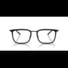 Moncler  ME1001D - miniatura 4