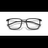 Moncler  ME1001D - miniatura 5
