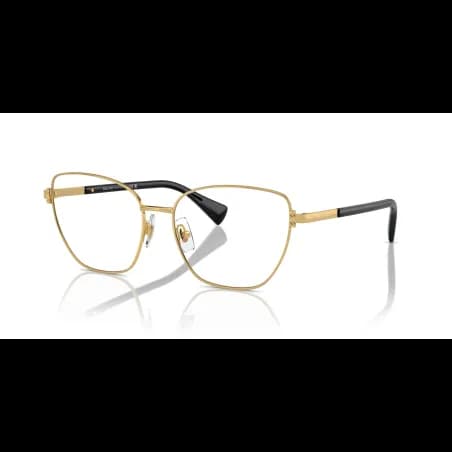 Ralph  RA6060
