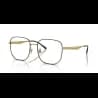 Ray-Ban  RX6503D - miniatura 1