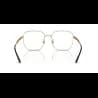 Ray-Ban  RX6503D - miniatura 3