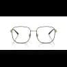 Ray-Ban  RX6503D - miniatura 4