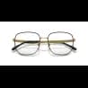 Ray-Ban  RX6503D - miniatura 5