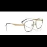 Ray-Ban  RX6503D - miniatura 6