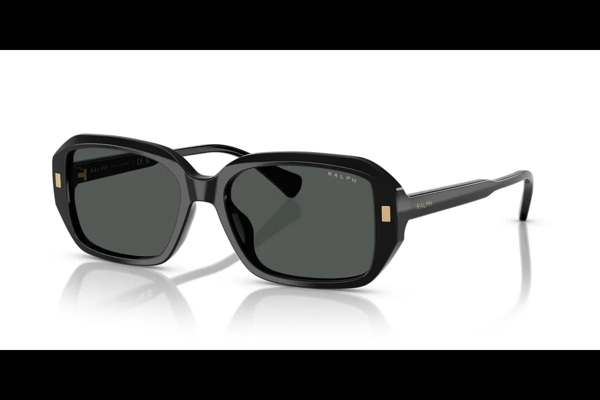 Ralph  RA5325U (RA5325U-500187_55)