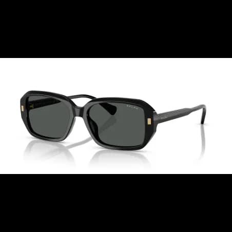 Ralph  RA5325U