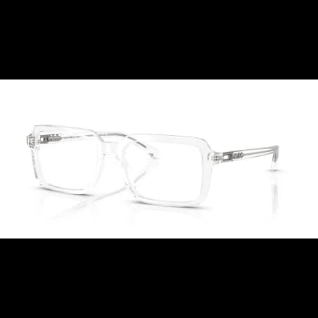 Michael Kors YELLOWSTONE MK4130