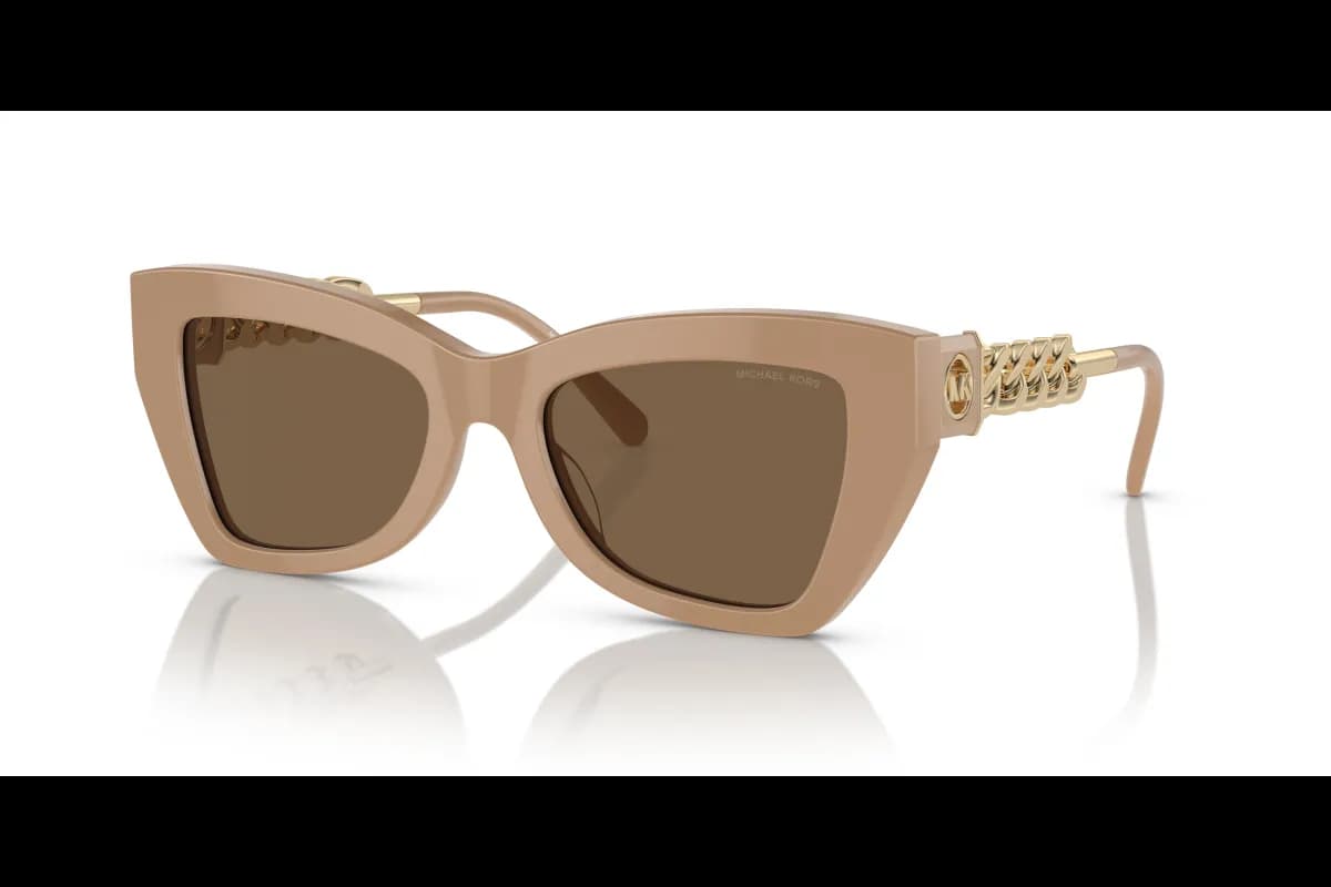 Michael Kors MONTECITO MK2205 (MK2205-395473_52)