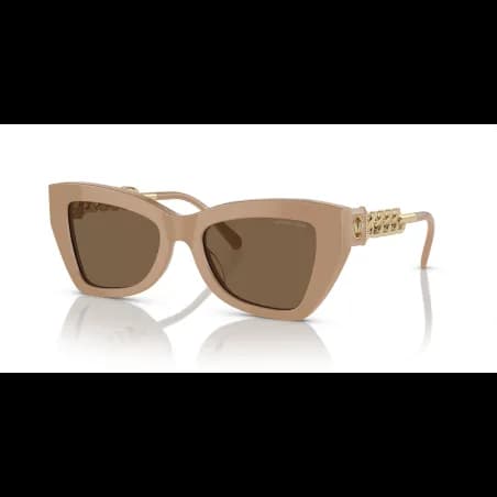Michael Kors MONTECITO MK2205