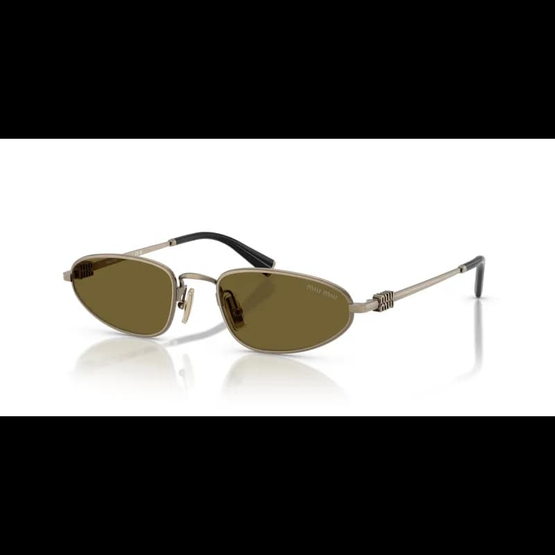 Miu Miu  MU A52S