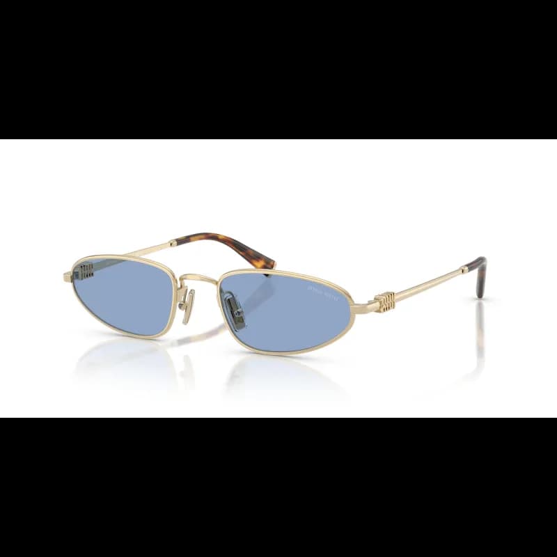 Miu Miu  MU A52S