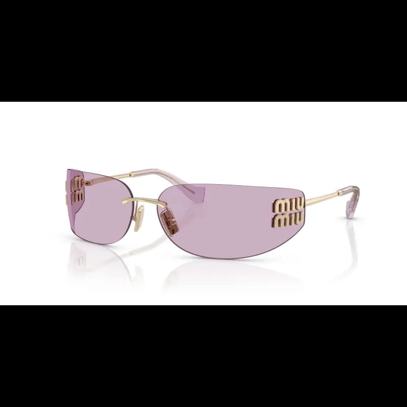 Miu Miu  MU A51S