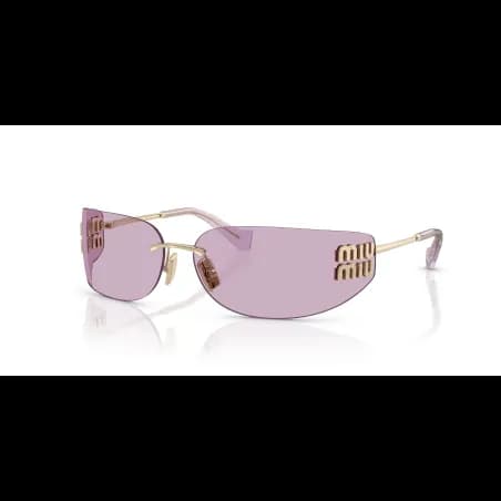 Miu Miu  MU A51S
