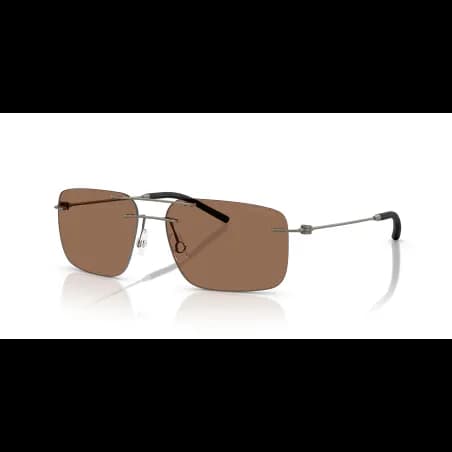 Moncler DOPPLER ME4003