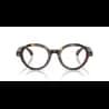 Moncler  ME2005 - miniatura 4