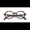 Moncler  ME2005 - miniatura 5