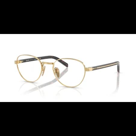 Prada  PR B53V