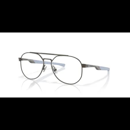 Oakley GRAN PILOTO OY3004