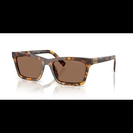 Miu Miu  MU A05S