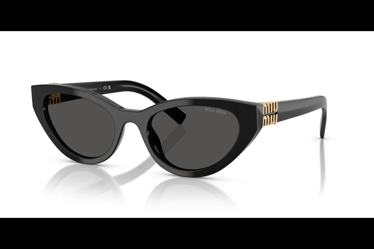 Miu Miu  MU A04S (MU A04S-16K08Z_54)