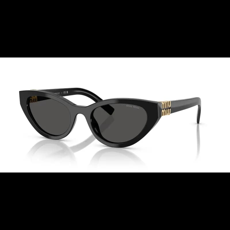 Miu Miu  MU A04S