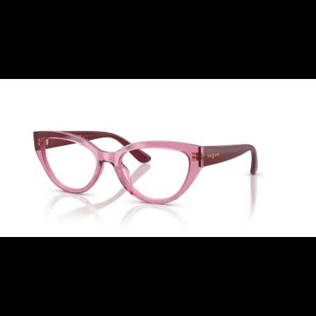 Vogue Eyewear  VY2031