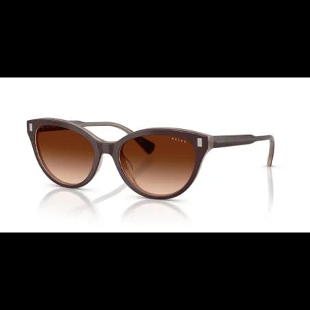 Ralph  RA5326U