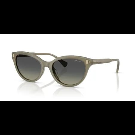 Ralph  RA5326U