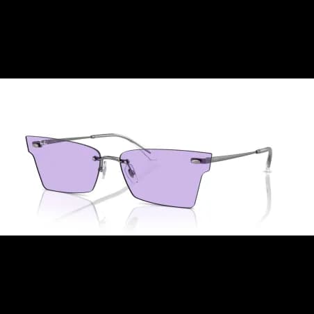 Ray-Ban XIME SUN