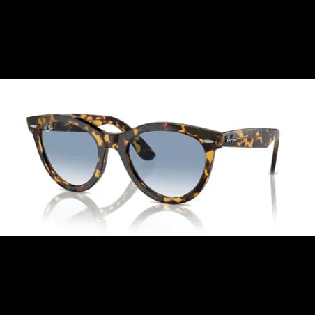 Ray-Ban WAYFARER WAY RB2241