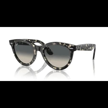 Ray-Ban WAYFARER WAY RB2241