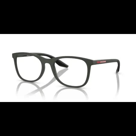 Prada Linea Rossa  PS 05PV