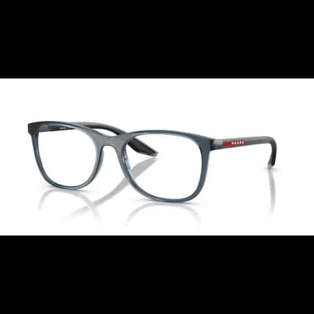 Prada Linea Rossa  PS 05PV