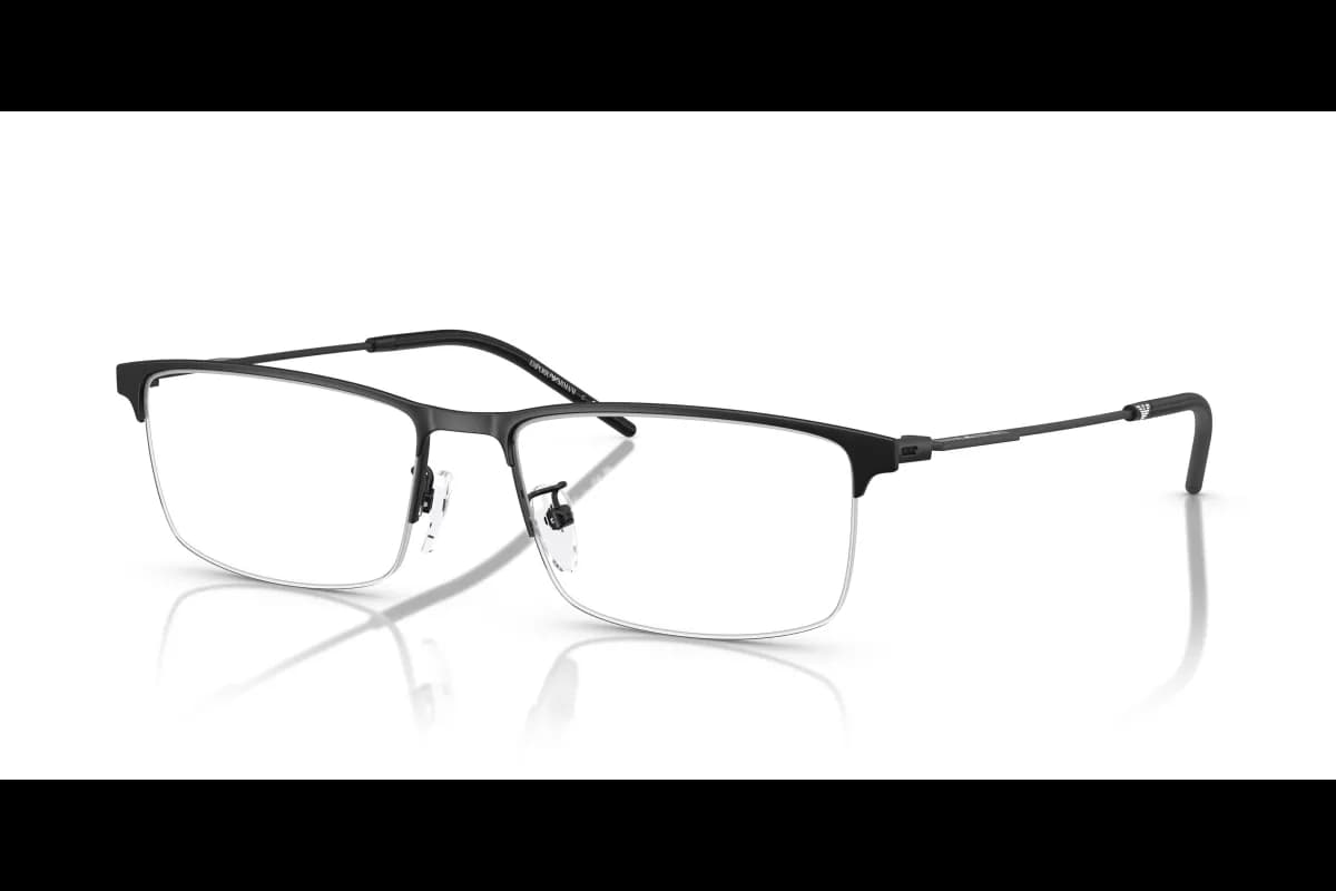 Emporio Armani  EA1168D (EA1168D-3001_56)
