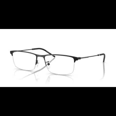 Emporio Armani  EA1168D