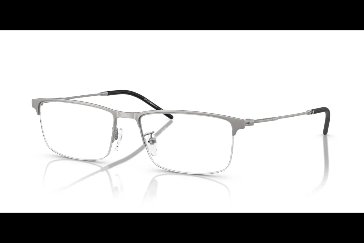 Emporio Armani  EA1168D (EA1168D-3003_56)