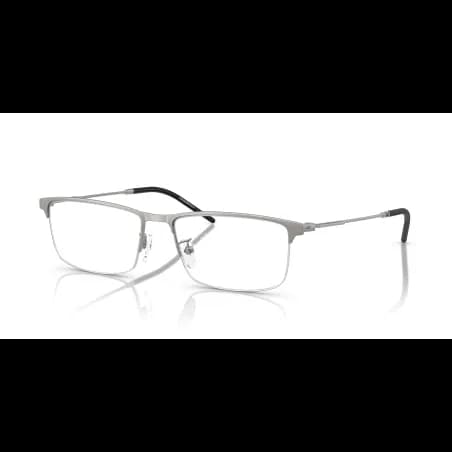 Emporio Armani  EA1168D