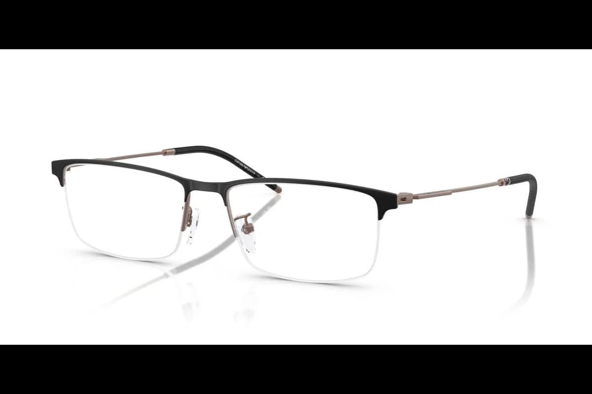 Emporio Armani  EA1168D (EA1168D-3006_56)