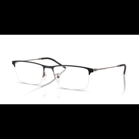 Emporio Armani  EA1168D