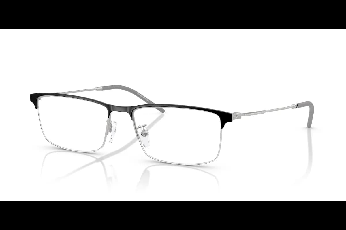 Emporio Armani  EA1168D (EA1168D-3061_56)