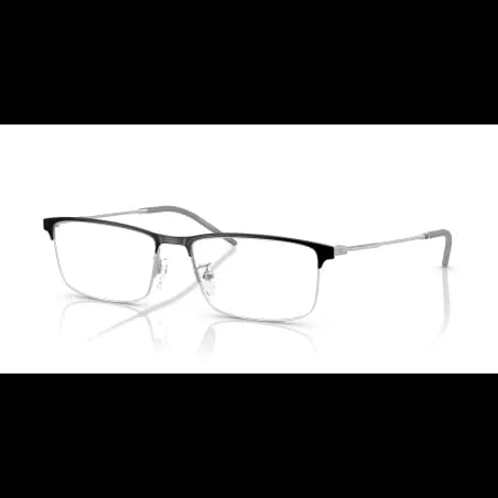 Emporio Armani  EA1168D