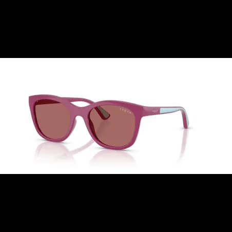 Vogue Eyewear  VJ2028