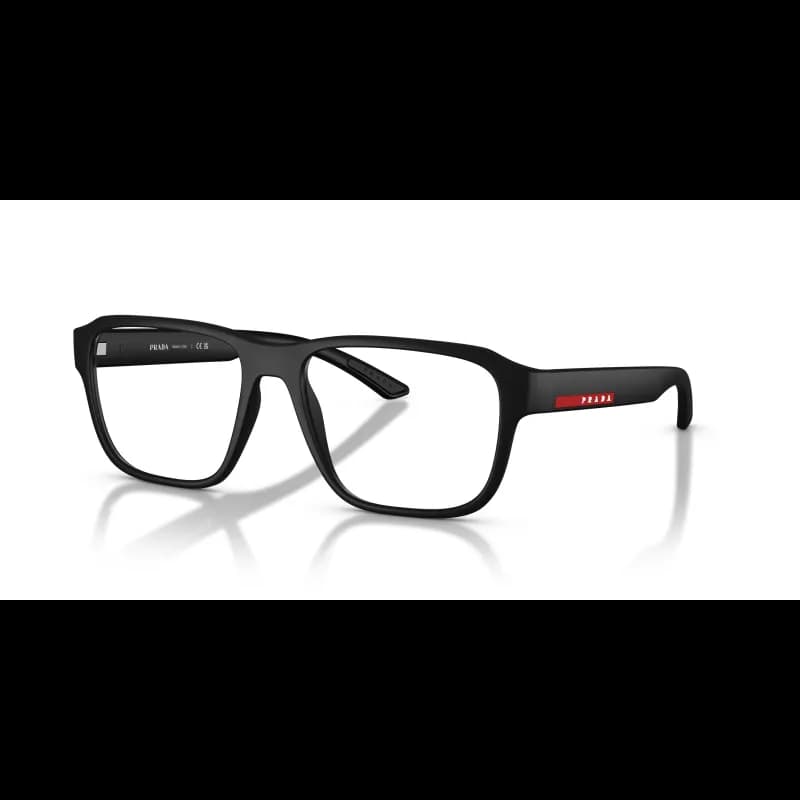 Prada Linea Rossa  PS 05RV