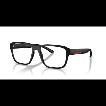 Prada Linea Rossa  PS 05RV
