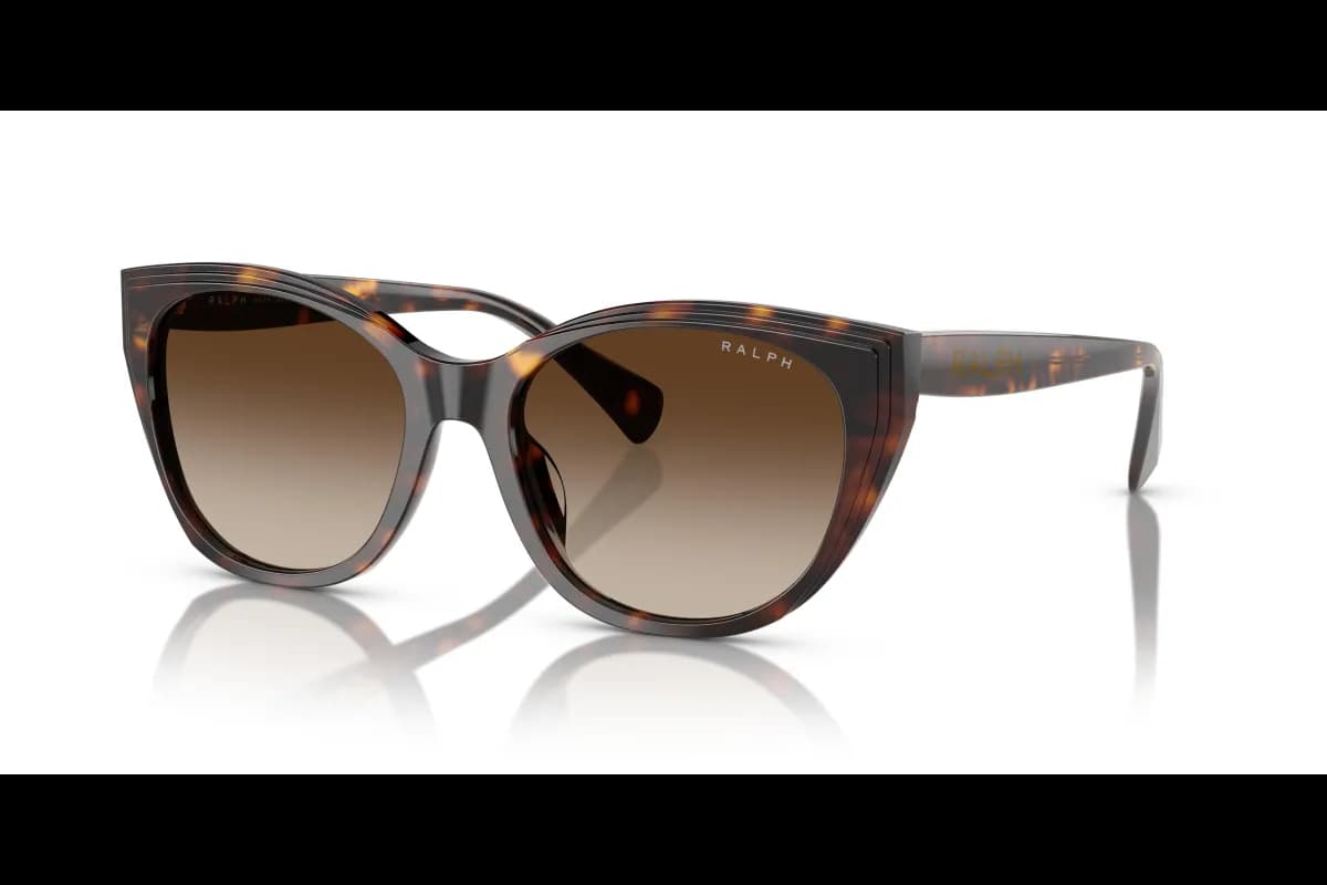 Ralph  RA5324U (RA5324U-500313_56)