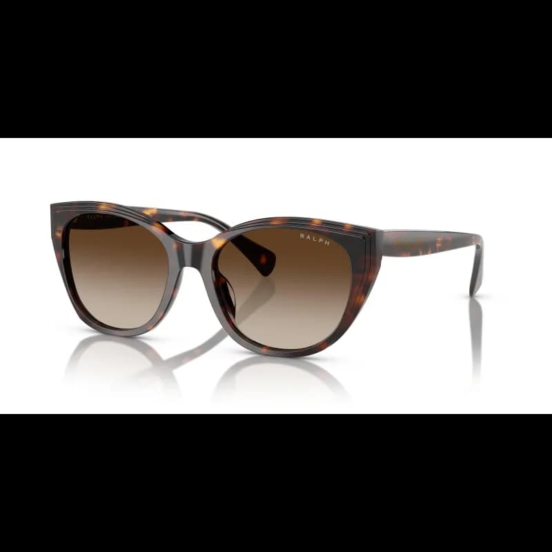 Ralph  RA5324U
