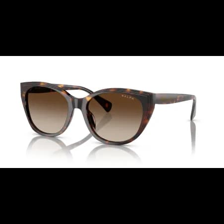 Ralph  RA5324U