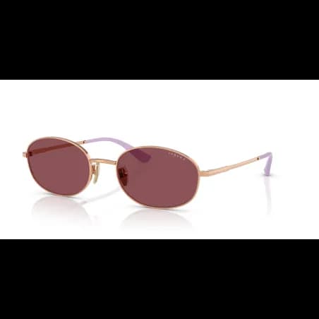 Vogue Eyewear  VO4323S