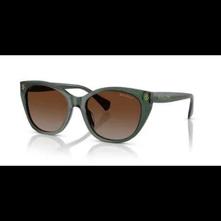 Ralph  RA5324U