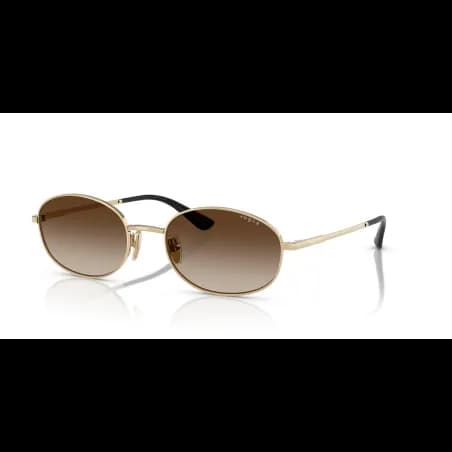 Vogue Eyewear  VO4323S